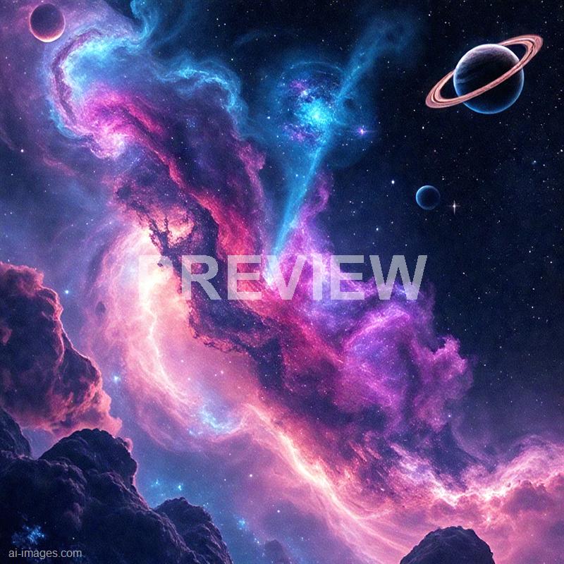 14814 - a-breathtaking-ultra-detailed-wallpaper-of-the-unexpl_250705171752_00001